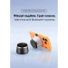 Акустична система Vention Koobu K11 Magnetic Stand Wireless Black (NDBB0)