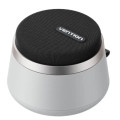Акустична система Vention Koobu K11 Magnetic Stand Wireless Silver (NDBI0)