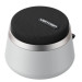 Акустична система Vention Koobu K11 Magnetic Stand Wireless Silver (NDBI0)
