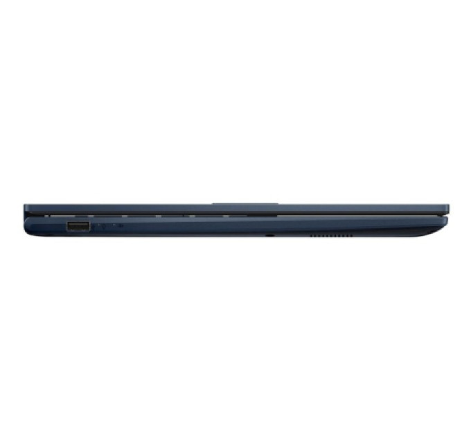 Ноутбук ASUS Vivobook 15 X1504VA-BQ499 (90NB10J1-M00PH0)