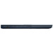 Ноутбук ASUS Vivobook 15 X1504VA-BQ499 (90NB10J1-M00PH0)