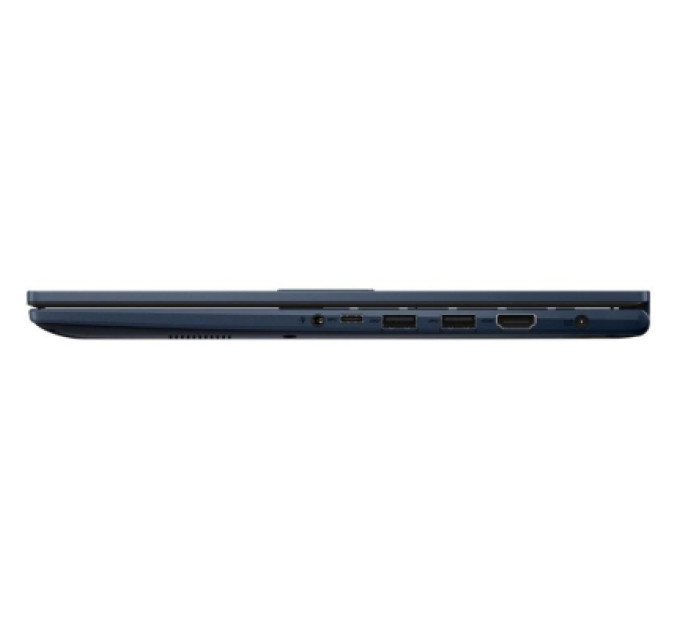 Ноутбук ASUS Vivobook 15 X1504VA-BQ499 (90NB10J1-M00PH0)