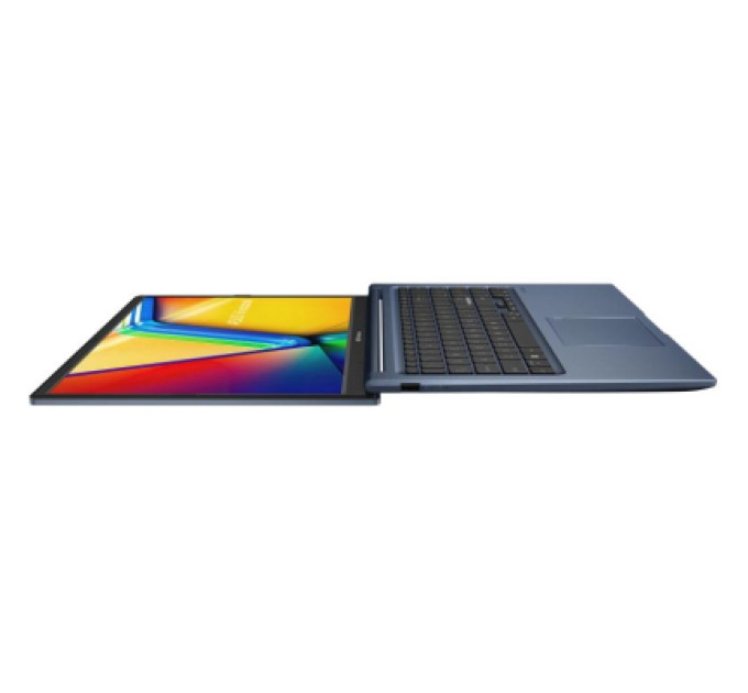 Ноутбук ASUS Vivobook 15 X1504VA-BQ499 (90NB10J1-M00PH0)