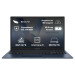 Ноутбук ASUS Vivobook 15 X1504VA-BQ499 (90NB10J1-M00PH0)