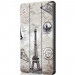Чохол до планшета BeCover Smart Case Samsung Tab S9 (SM-X710/SM-X716)/S9 FE (SM-X510/SM-X516B) 11.0" Paris (710420)