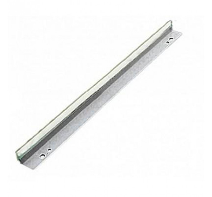 Лезо очищення Kyocera KM-1525/1530/1570/2030, 2AV93060/2AV18030 Welldo (WD-CBK1530)