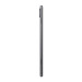 Doogee Планшет Doogee Tab A9 10.1" 3/64GB Wi-Fi Grey (6923740268155)