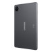 Doogee Планшет Doogee Tab A9 10.1" 3/64GB Wi-Fi Grey (6923740268155)