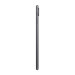 Doogee Планшет Doogee Tab A9 10.1" 3/64GB Wi-Fi Grey (6923740268155)