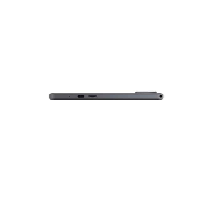 Doogee Планшет Doogee Tab A9 Pro 10.1" 4/128GB Wi-Fi Grey (6923740268186)