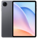 Doogee Планшет Doogee Tab A9 Pro 10.1" 4/128GB Wi-Fi Grey (6923740268186)