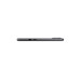 Doogee Планшет Doogee Tab A9 Pro 10.1" 4/128GB Wi-Fi Grey VIP Edition (6923740268339)