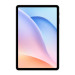 Doogee Планшет Doogee Tab A9 Pro 10.1" 4/128GB Wi-Fi Grey VIP Edition (6923740268339)