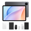 Doogee Планшет Doogee Tab A9 Pro 10.1" 4/128GB Wi-Fi Grey VIP Edition (6923740268339)