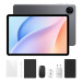 Doogee Планшет Doogee Tab A9 Pro 10.1" 4/128GB Wi-Fi Grey VIP Edition (6923740268339)