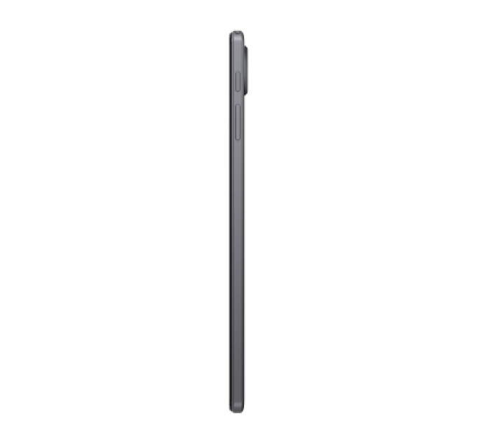 Doogee Планшет Doogee Tab A9 Pro 10.1" 4/128GB Wi-Fi Grey VIP Edition (6923740268339)