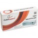 Cablexpert Розгалужувач Cablexpert VGA на 2 порта (GVS122)
