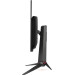 Монітор Asus 31.5" ROG Swift PG32UCDM3 2xHDMI, DP, USB-C, 3xUSB, QD-OLED, 3840x2160, 240Hz, 0.03ms, DCI-P3 99%, G-SYNC, FreeSync, HAS, HDR500