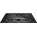 Монітор Asus 31.5" ROG Swift PG32UCDM3 2xHDMI, DP, USB-C, 3xUSB, QD-OLED, 3840x2160, 240Hz, 0.03ms, DCI-P3 99%, G-SYNC, FreeSync, HAS, HDR500
