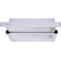 Витяжка  MINOLA HTL 6215 I 700 LED