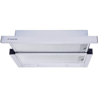 Витяжка  MINOLA HTL 6215 I 700 LED