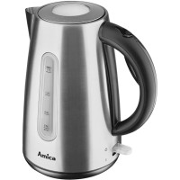 Електрочайник  AMICA KF 4033