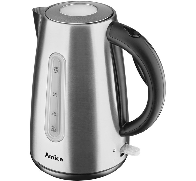 Електрочайник  AMICA KF 4033