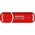 ADATA USB флеш накопичувач ADATA 64GB UV150 Red USB 3.0 (AUV150-64G-RRD)