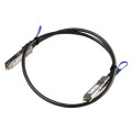 Оптичний патчкорд Mikrotik XQ+DA0001