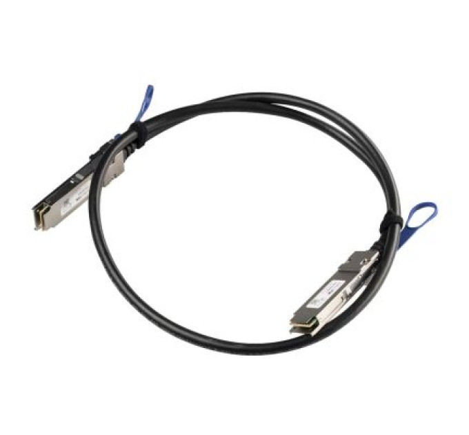Оптичний патчкорд Mikrotik XQ+DA0001
