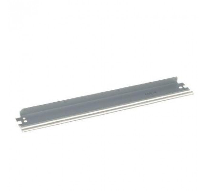 Лезо очищення Kyocera KM-6030/8030/Copystar CS6030/8030/NEC IT6030 Welldo (WD-CBK6030)
