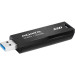ADATA Накопичувач SSD USB 3.2 500GB SD610 ADATA (SC610-500G-CBK/RD)