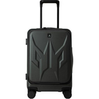 Валіза Acer Predator Street_Sty 20'' Black (GP.BAG11.003)