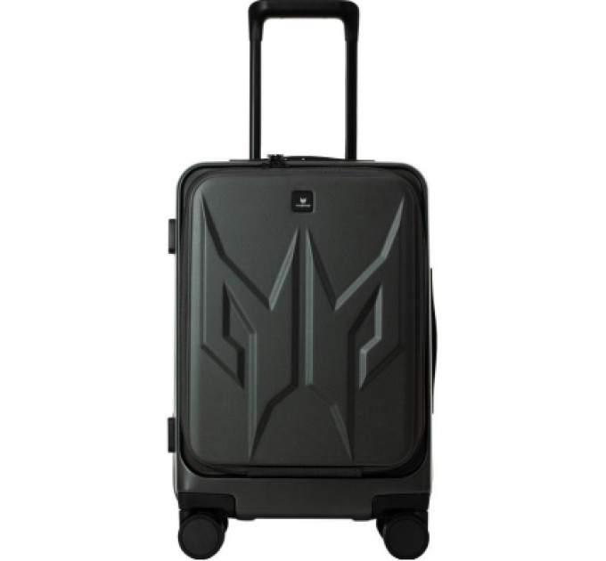 Валіза Acer Predator Street_Sty 20'' Black (GP.BAG11.003)