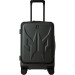 Валіза Acer Predator Street_Sty 20'' Black (GP.BAG11.003)