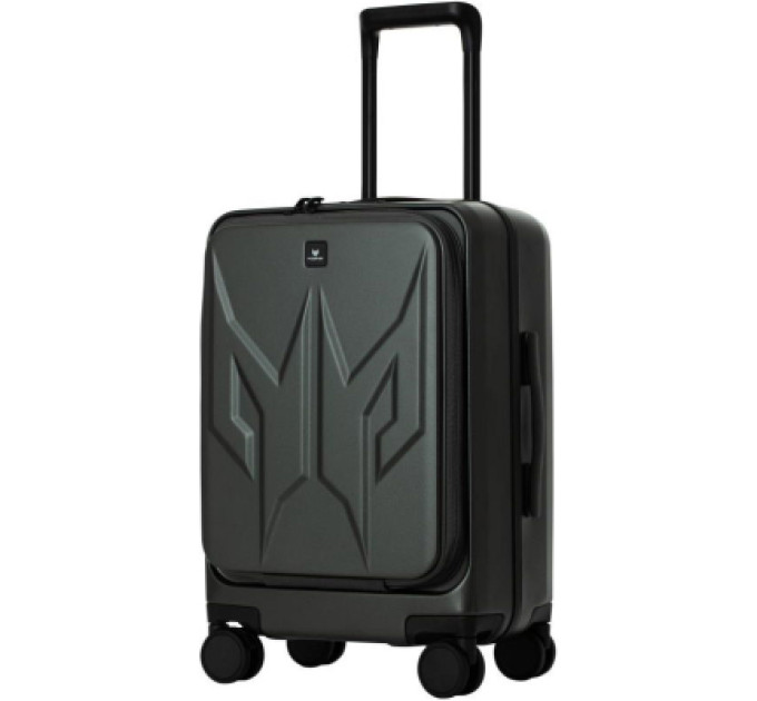 Валіза Acer Predator Street_Sty 20'' Black (GP.BAG11.003)