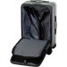 Валіза Acer Predator Street_Sty 20'' Black (GP.BAG11.003)