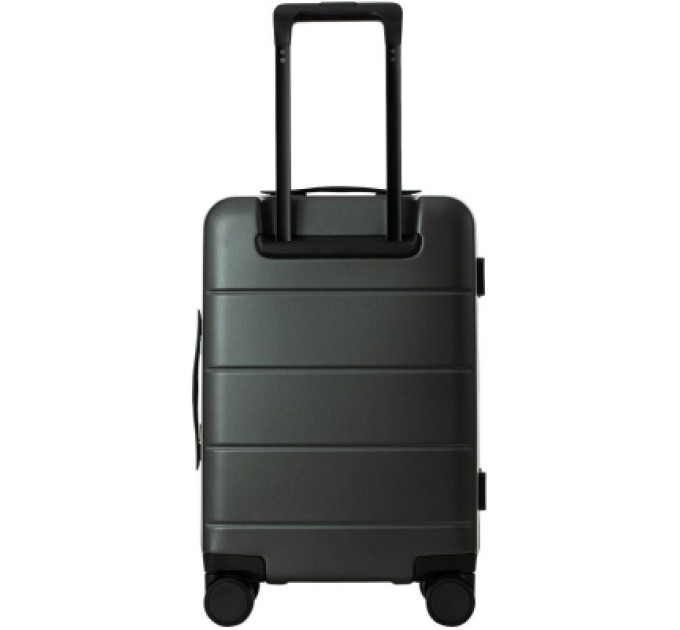 Валіза Acer Predator Street_Sty 20'' Black (GP.BAG11.003)