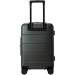Валіза Acer Predator Street_Sty 20'' Black (GP.BAG11.003)