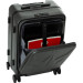 Валіза Acer Predator Street_Sty 20'' Black (GP.BAG11.003)
