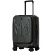 Валіза Acer Predator Street_Sty 20'' Black (GP.BAG11.003)