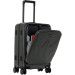 Валіза Acer Predator Street_Sty 20'' Black (GP.BAG11.003)