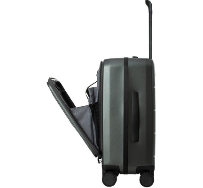 Валіза Acer Predator Street_Sty 20'' Black (GP.BAG11.003)