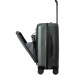 Валіза Acer Predator Street_Sty 20'' Black (GP.BAG11.003)