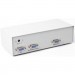 Cablexpert Розгалужувач Cablexpert VGA на 2 порта (GVS122)