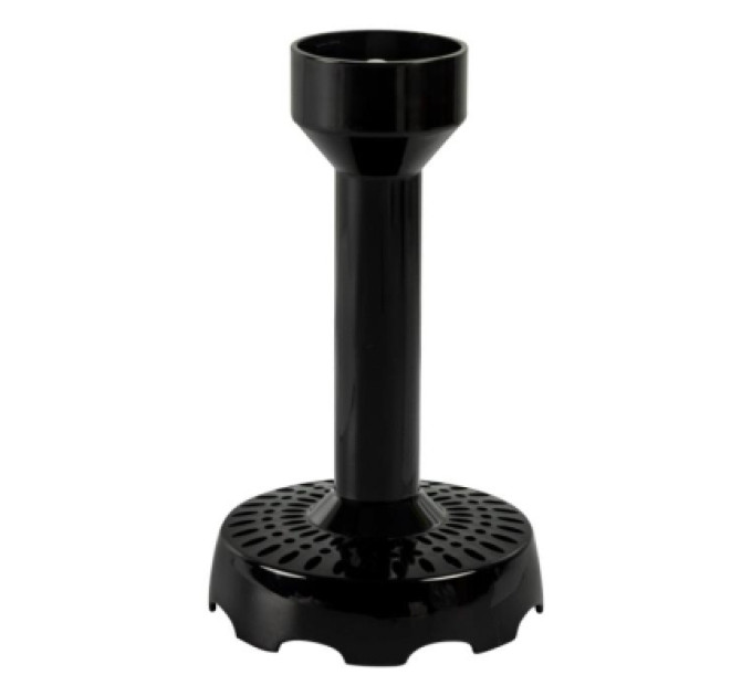 Блендер Rotex RTB807-B