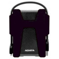 ADATA Зовнішній жорсткий диск 2.5" 1TB ADATA (AHD680-1TU31-CBK)