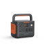 Jackery Портативна зарядна станція EXPLORER 1000V2 1070WH 21-0001-000221 JACKERY