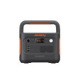 Jackery Портативна зарядна станція EXPLORER 1000V2 1070WH 21-0001-000221 JACKERY