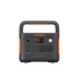 Jackery Портативна зарядна станція EXPLORER 1000V2 1070WH 21-0001-000221 JACKERY